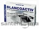 Чистящее средство Blanco ACTIV таблетки 3 х 25г 512627