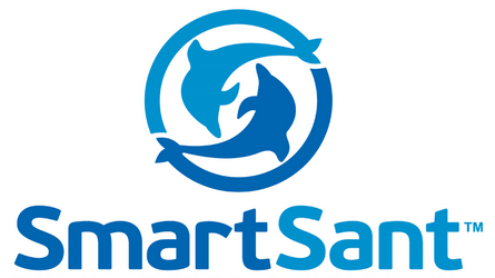 SmartSant (СмартСант)