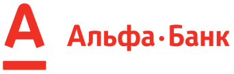 alpha-bank-logo.png