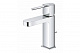 Смеситель для тюльпана Grohe PLUS 32612003