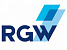 RGW