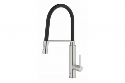 Смеситель для кухни Grohe CONCETTO 31491DC0 с профессиональной лейкой