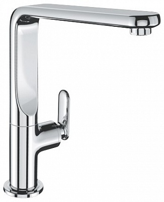 Смеситель для кухни GROHE VERIS 32198000