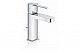 Смеситель для тюльпана Grohe PLUS 32612003