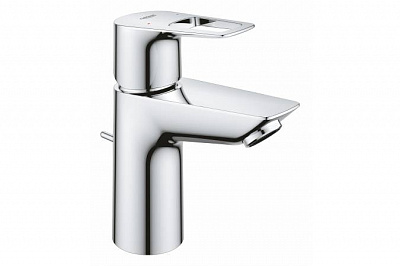 Смеситель для тюльпана Grohe BAU LOOP 23335001