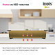 Коландер Iddis Kitchen Line KOL23MGi59