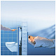 Инсталляция для унитаза 3в1 Grohe Rapid SL 38811KF0