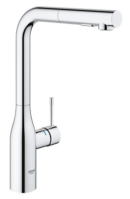 Смеситель для кухни GROHE ESSENCE 30270000