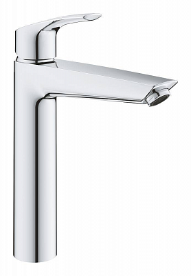 Смеситель для раковины GROHE Eurosmart XL-Size 23971003