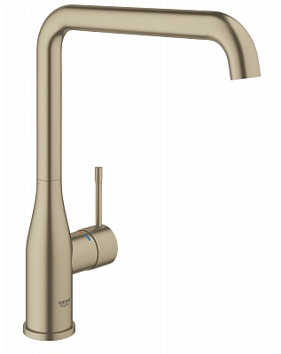 Смеситель для кухни GROHE ESSENCE 30269EN0