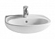 Раковина Vitra Normus 5087B003-0001