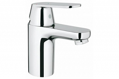 Смеситель для тюльпана Grohe EUROSMART COSMO 2337600E гл.к,ES