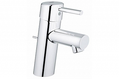 Смеситель для тюльпана Grohe CONCETTO 3220410E