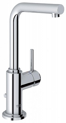 Смеситель для кухни GROHE ATRIO 32129001